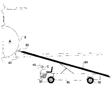 Une figure unique qui représente un dessin illustrant l'invention.